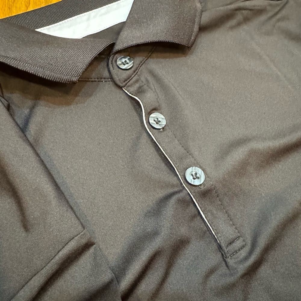 Men’s top - Picture 3 of 7